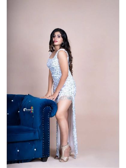 Creative Kalpane - Occasion Wear Rental Chic Party Dresses photo 35