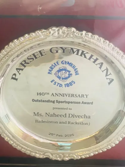 Our Champions: Player Achievements photo 48