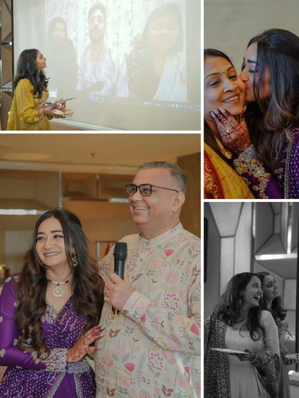 Engagements & New Beginnings photo 26