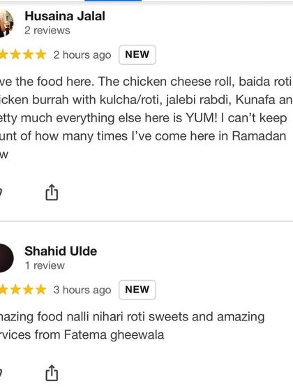 Happy Guests & Rave Reviews photo 20