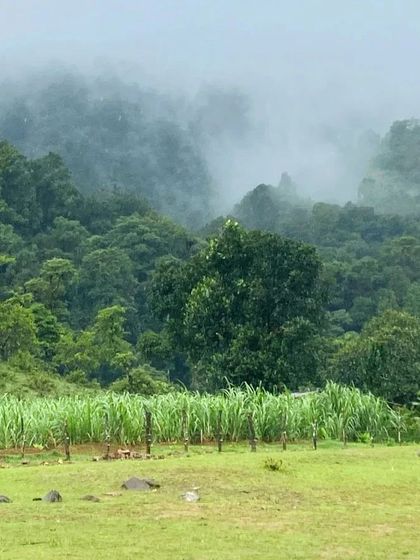 Monks On Wheels - Corporate Offsites & Events Adventure Treks & Mountain Retreats photo 40