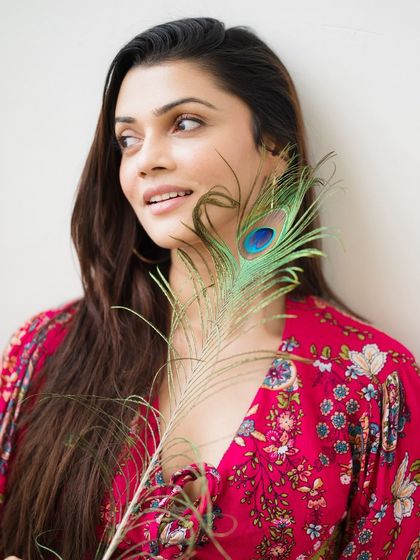 Vikas Photo Factory - Portrait Photography Clean & Casual Portraits photo 28