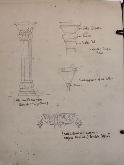 Our Story & Expertise photo 18