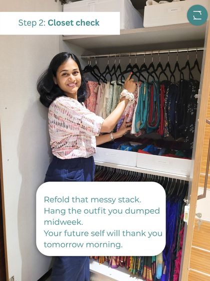 Arrange It All - Organizing Workshops & Speaking Engagements Practical Tips & Actionable Checklists photo 19