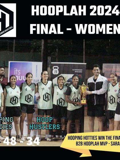 Champions & Awards photo 19