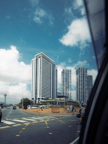 Garima Bhaskar - Photography Services Travel Diaries: Global & Local photo 26