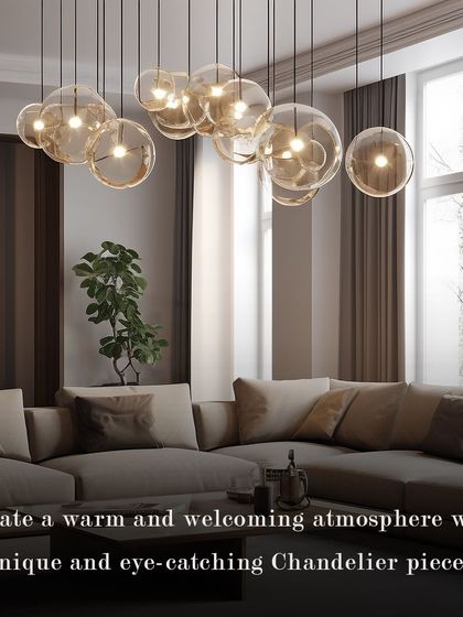 MO Designs - End-to-End Interior Design Our Design Philosophy & Process photo 19