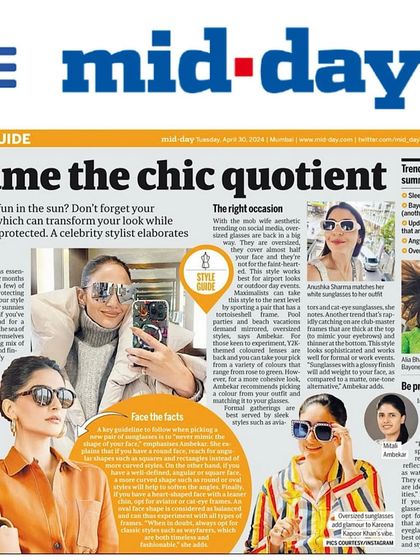 Press & Publications photo 5