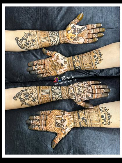 Minimalist & Modern Styles photo 7