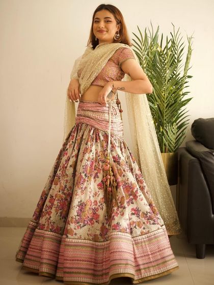 Date The Ramp - Preloved Designer Sales As Seen on Stars: The Celebrity Edit photo 19