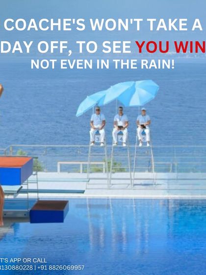 Join the Blue Dragon Family photo 8