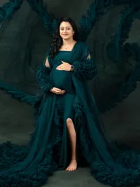 Maternity Photography
