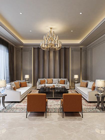 Seamless Indoor-Outdoor Living photo 14