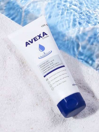 SlickPix - Branding & Advertising Visuals Beauty, Skincare & Wellness photo 20