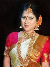 Bridal & Special Occasion Makeup