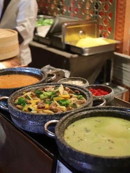 A Trip Around the World photo 23