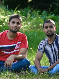 Photo & Video Editing