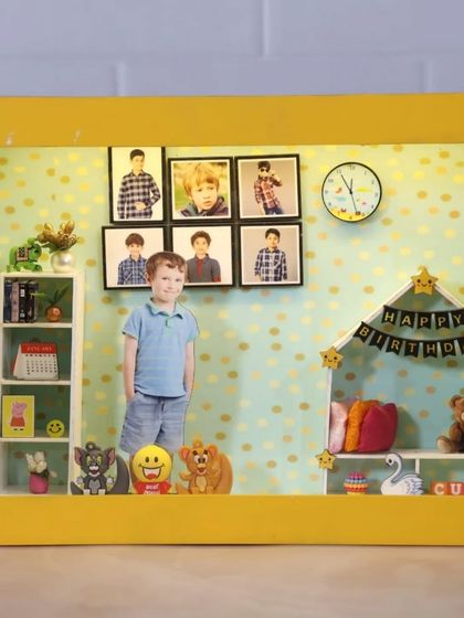 Moments Gifts Shop - Personalized Gifts & Decor LED Lamps & Magical Gifts photo 32