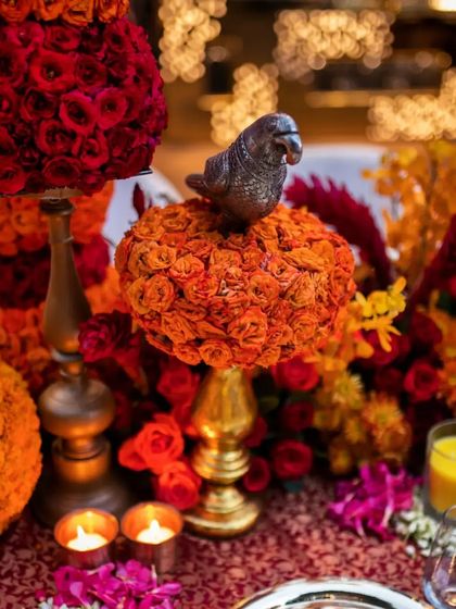 Traditional & Cultural Celebrations photo 36