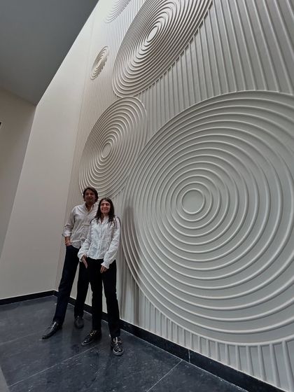 Our Studio, Team & Recognition photo 10