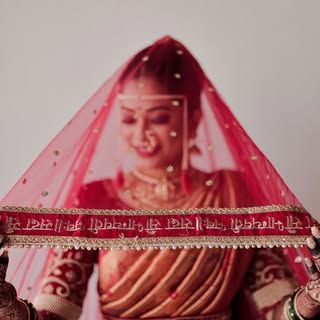 Smruti