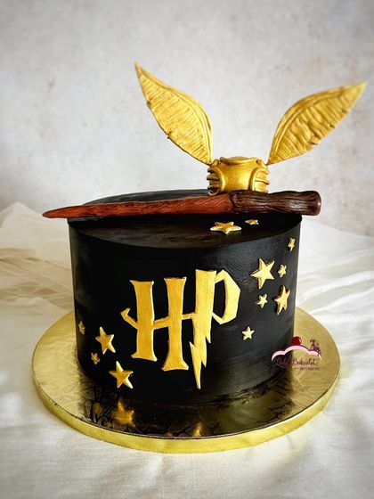 Kids' Birthday Adventures photo 13