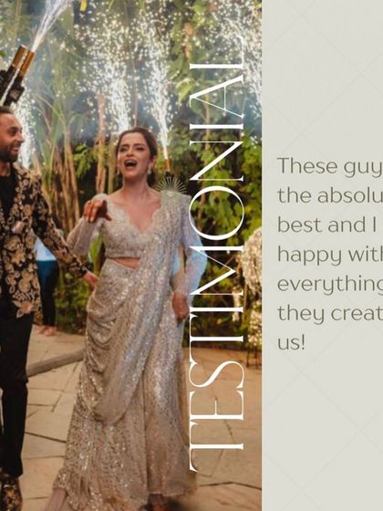 Forever Grateful photo 3