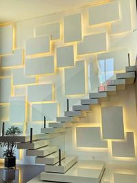 Drywall & Partition Work