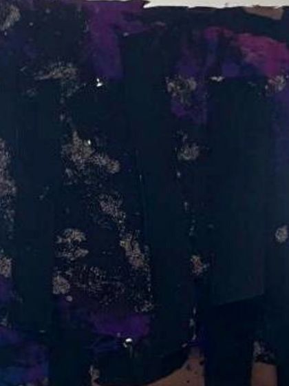 Earthlings Early Years - Preschool & Daycare Process Art & Sensory Play photo 102