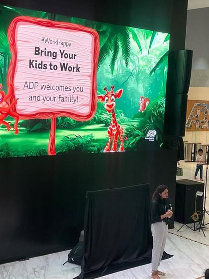 Storytelling for Brands & Businesses photo 4