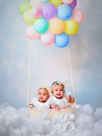 Baby & Kids Photography