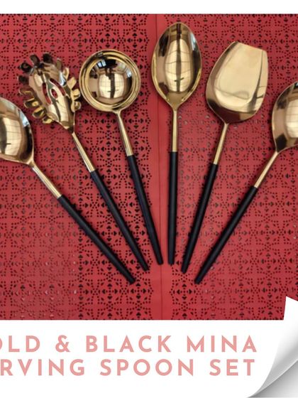 Elegant Home & Pooja Decor photo 17