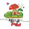 Nivy’s Resto Cafe & Garden Centre