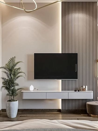 Interior Designer - Residential Interior Design Restful Bedrooms photo 3