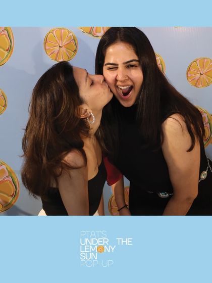 Fests & Public Events photo 16