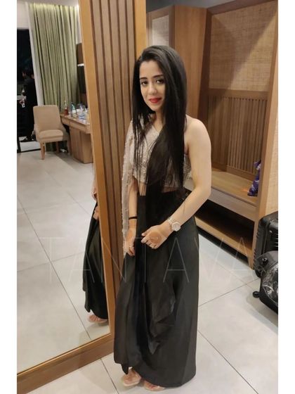 Tantava - Bespoke Ethnic & Occasion Wear Lehengas & Half Sarees photo 4