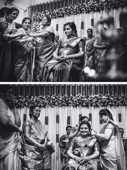 Traditional Ceremonies photo 30