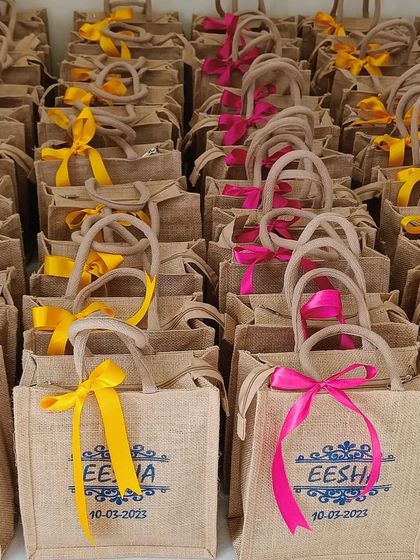 The Gift Cottage - Corporate & Event Gifting Corporate & Bulk Orders photo 113