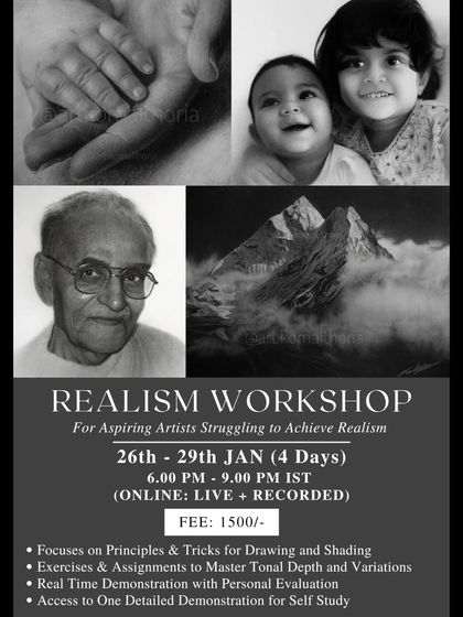 My Classroom: Online & Offline Learning photo 5