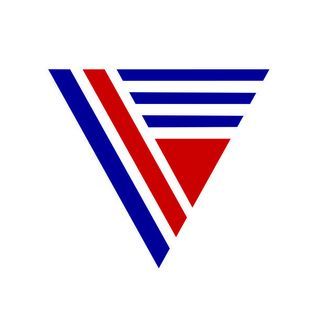 Vermello