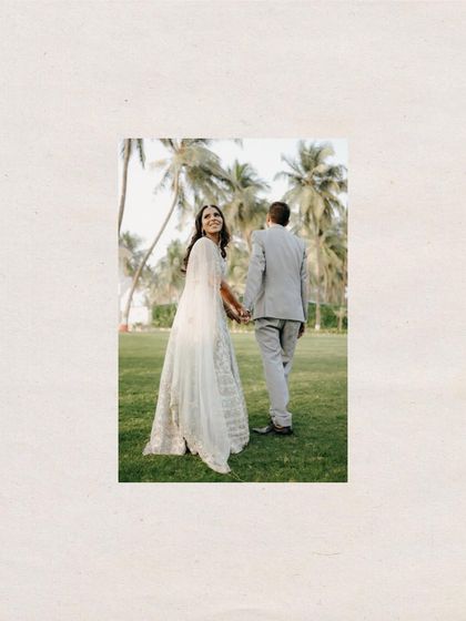 Coastal & Beach Stories photo 15