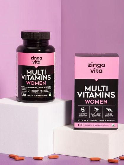 Beauty, Health & Wellness photo 44