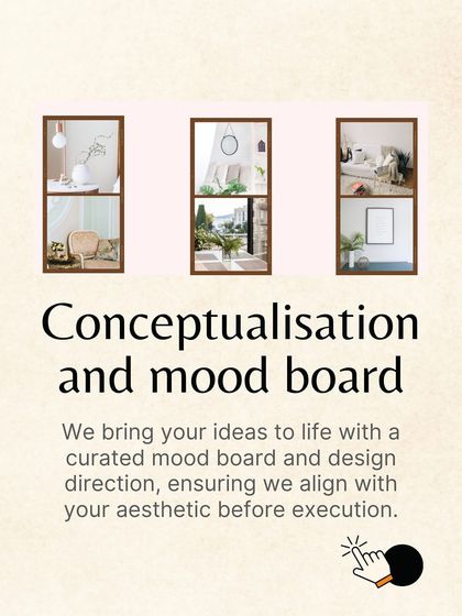 Our Design Approach & Insights photo 17