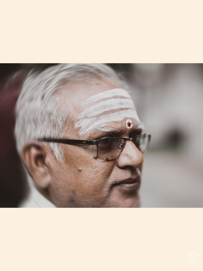 2Bonds - Wedding Photography & Films Sacred Vows: The Wedding Ceremony photo 164