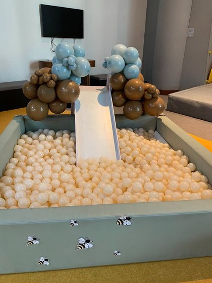 Fun, Games & Entertainment photo 17