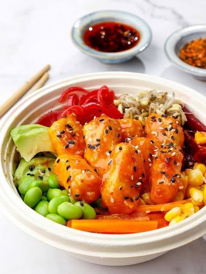 Made for Delivery: Swiggy & Zomato Ready photo 7