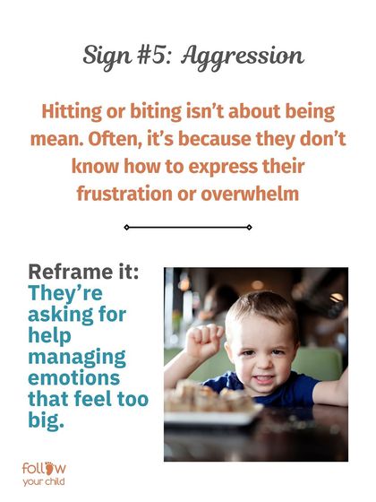 Ankita B Chandak - Early Childhood Parenting Coach From Chaos to Calm: Managing Meltdowns & Behavior photo 68