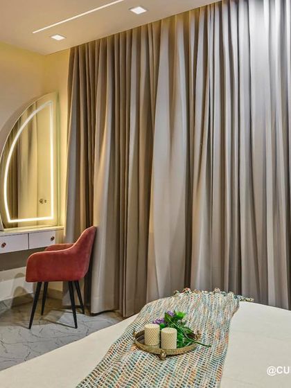 Personalized Bedrooms photo 20