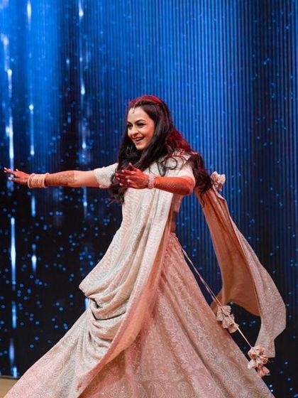 Solo Tributes photo 4