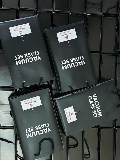 The Gift Cottage - Corporate & Event Gifting Corporate & Bulk Orders photo 24